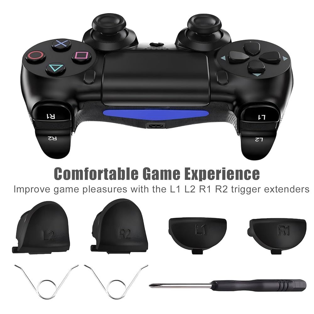 その他 PlayStation4 - DUALSHOCK4 Amazon | ワイヤレスコントローラー (DUALSHOCK 4) ジェット